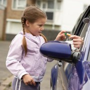 Parenting related image